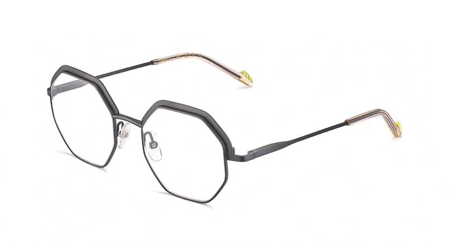 Etnia Barcelona TARSILA Eyeglasses - view 27